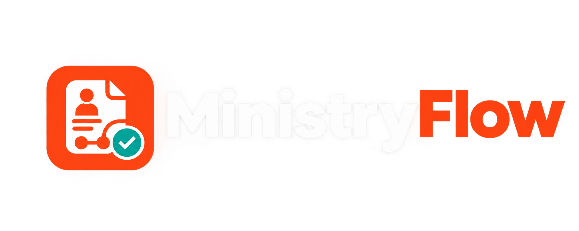 MinistryFlow